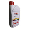 08232M99G1LHE  Honda 4t Motorcycle Oil  10W/40
