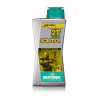 MOTOREX Scooter  Two Stroke Oil