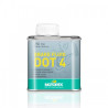 MOTOREX Brake Fluid DOT4