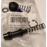 72013008000  Hand Brake Cylinder Repair Kit KTM Freeride 250/350 '14-'17
