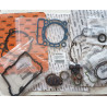 79030099000     Gasket Engine Full-Set KTM EXC-F 350  '17-'19
