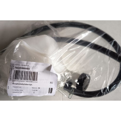 76535065000    Δοχείο Διαστολής Νερού KTM Enduro 690 / SMC 690  '08-'18