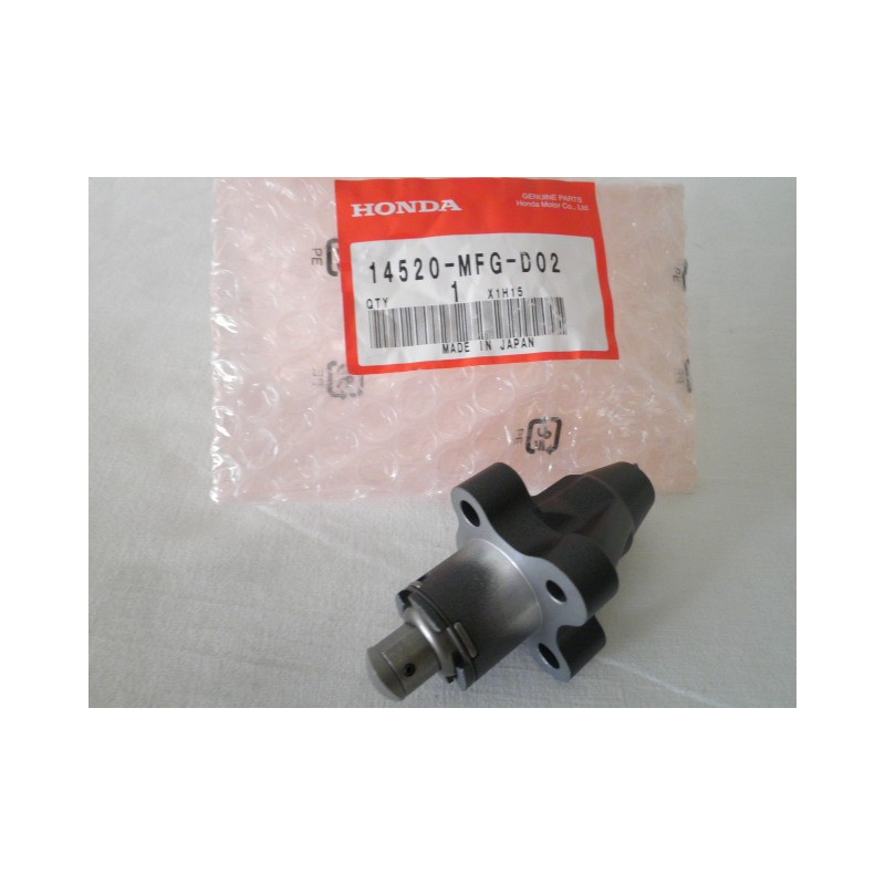 14520MFGD02 Honda Timingchain Tensioner CB-600 Hornet