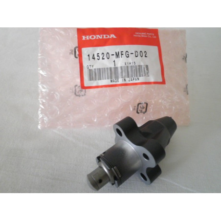 14520MFGD02  Τεντωτήρας Καδένας Εκκεντροφόρου Honda CB-600 Hornet