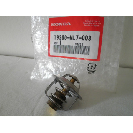 19300ML7003  Honda Thermostat Assy CBF-CBR-600