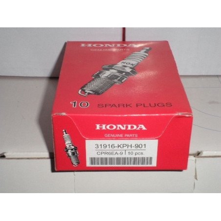 31916KPH901 Μπουζί  CPR6EA-9