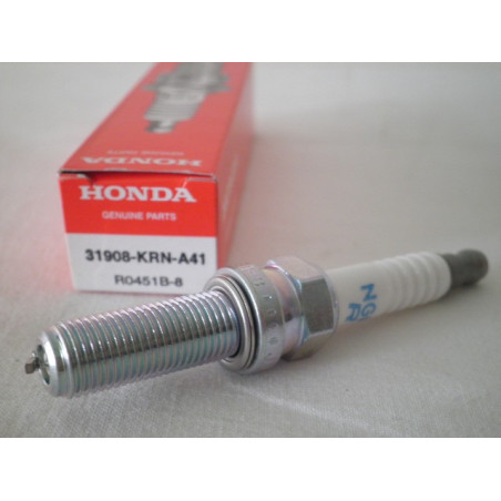 31908KRNA41 Honda CRF-250R Μπουζί R0451B-8