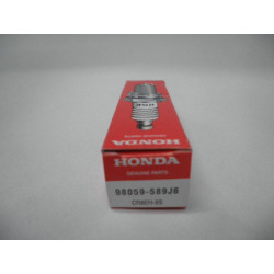 98059589J6 Spark plug CR8EH-9S