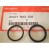 06431MA3405 Honda XRV/XLV/Hornet Seal Set Piston Fr. Brake