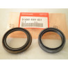 51490KA4831 Honda XRV-750 Front Fork Oil Seals Set