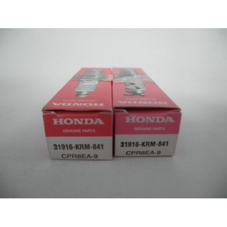 31916KRM841  Μπουζί  CPR8EA-9