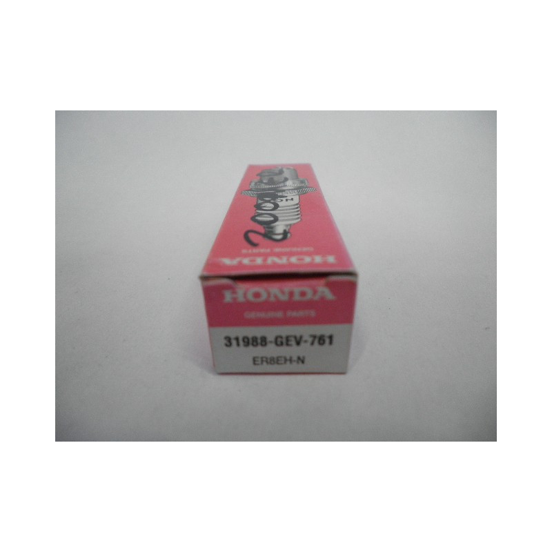 31988GEV761 Spark plug ER8EH-N