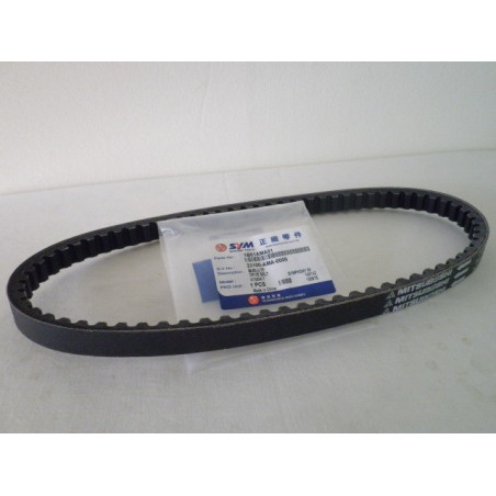 1B01AMA01 Sym Symphony-50 Drive Belt
