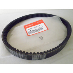 23100GFM901 Honda NHX-110i Lead  Driving Belt