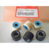 22123KPB000 Honda NSS-250 Jazz Transmission Rolls