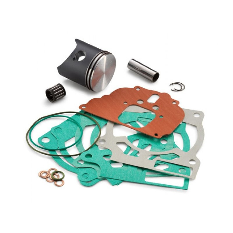 00050000010   Πιστόνι Σετ KTM EXC/SX-125