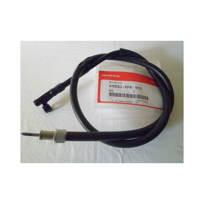 44830KPR900 Honda SH-125-150 Ντίζα Κοντέρ