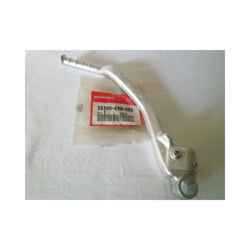 28300KRN000 Honda CRF-250 Μανιβέλα