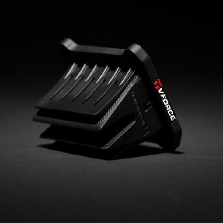 V417A VForce Reed valve System KTM EXC 250 300 SX 250 300