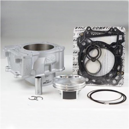 41001-K01 Cylinder Works Kit Suzuki DRZ 400 LTZ 400