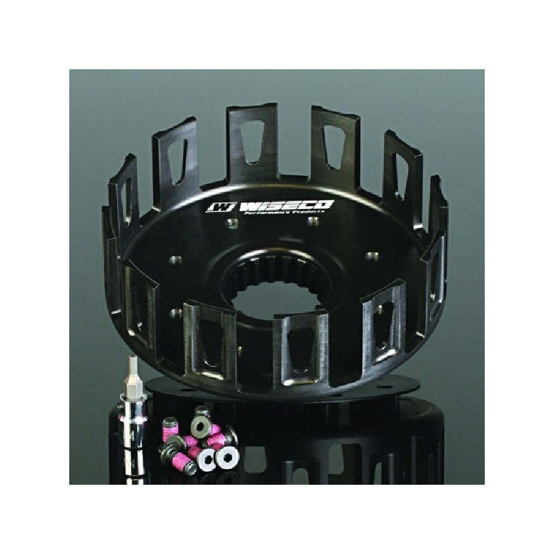 WPP 3005 Wiseco Καμπάνα Συμπλέκτη Honda CRF 250 CR 125 CRF 250X