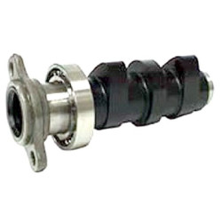 1024-2 Hot Cams Caamshaft Honda CRF 450R TRX 450 CRF 450X