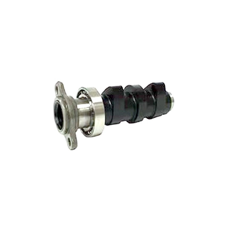 1024-2 Hot Cams Εκκεντροφόρος Honda CRF 450R TRX 450 CRF 450X