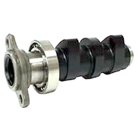 1024-2 Hot Cams Εκκεντροφόρος Honda CRF 450R TRX 450 CRF 450X