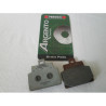FDB 2095 AG Ferodo Front Disc Brake Pads Aprlia Scarabeo 100 Leonardo 125 150 Mojito 125 SR 125 150