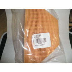 69006015100  Air filter KTM
