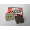 FDB 2062 TS Ferodo Disc Brake Pad Yamaha YQ 50 Aerox