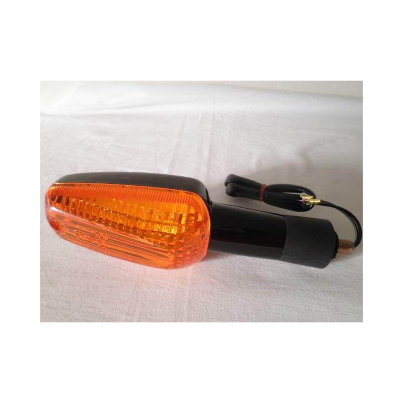 31.428  Honda XL-650V Φλας Οπ. Αριστερό 