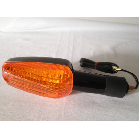 31.428  Honda XL-650V Rear Left Winker