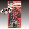 PWSAK-H32-500 Pivot Works Κιτ Επισκευής Ψαλιδιού Honda CRF 450R 450X 250R