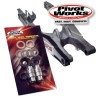 PWSAK-H32-500 Pivot Works Κιτ Επισκευής Ψαλιδιού Honda CRF 450R 450X 250R