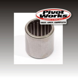 PWSAK-H31-020 Pivot Works Κιτ Επισκευής Ψαλιδιού Honda CRF 250R 250X