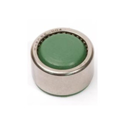 PWLK-S20-400 Pivot Works Linkage Kit Suzuki RMZ 250 450