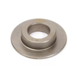 PWLK-S20-400 Pivot Works Κιτ Μοχλικού Suzuki RMZ 250 450