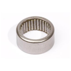 PWSHK-S11-021 Pivot Works Shock Absorber Kit Suzuki RMZ 250 450 RM 125 250