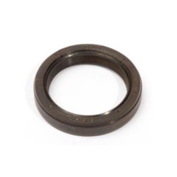 PWSHK-S11-021 Pivot Works Shock Absorber Kit Suzuki RMZ 250 450 RM 125 250