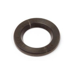 PWSHK-H26-021 Pivot Works Κιτ Πίσω Αμορτισέρ Honda CRF250R-X 450R-X CR125R 250R