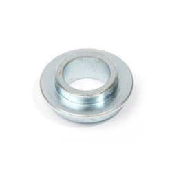 PWSHK-H26-021 Pivot Works Κιτ Πίσω Αμορτισέρ Honda CRF250R-X 450R-X CR125R 250R