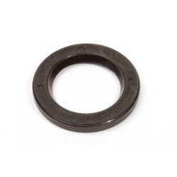 PWSHK-H26-021 Pivot Works Κιτ Πίσω Αμορτισέρ Honda CRF250R-X 450R-X CR125R 250R