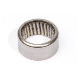 PWSHK-H26-021 Pivot Works Κιτ Πίσω Αμορτισέρ Honda CRF250R-X 450R-X CR125R 250R