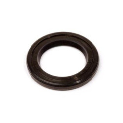 PWSHK-H26-021 Pivot Works Shock Absorber Kit Honda CRF250R-X 450R-X CR125R 250R