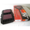 HA7008 Honda XL-700V Air Filter K&N