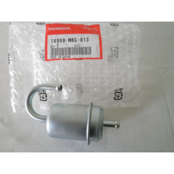16900MBG013  Honda VFR800-CBR-XX Φίλτρο Βενζίνης 
