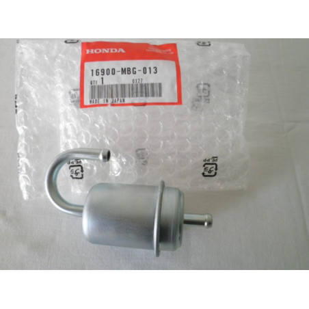16900MBG013  Honda VFR800-CBR-XX Φίλτρο Βενζίνης 