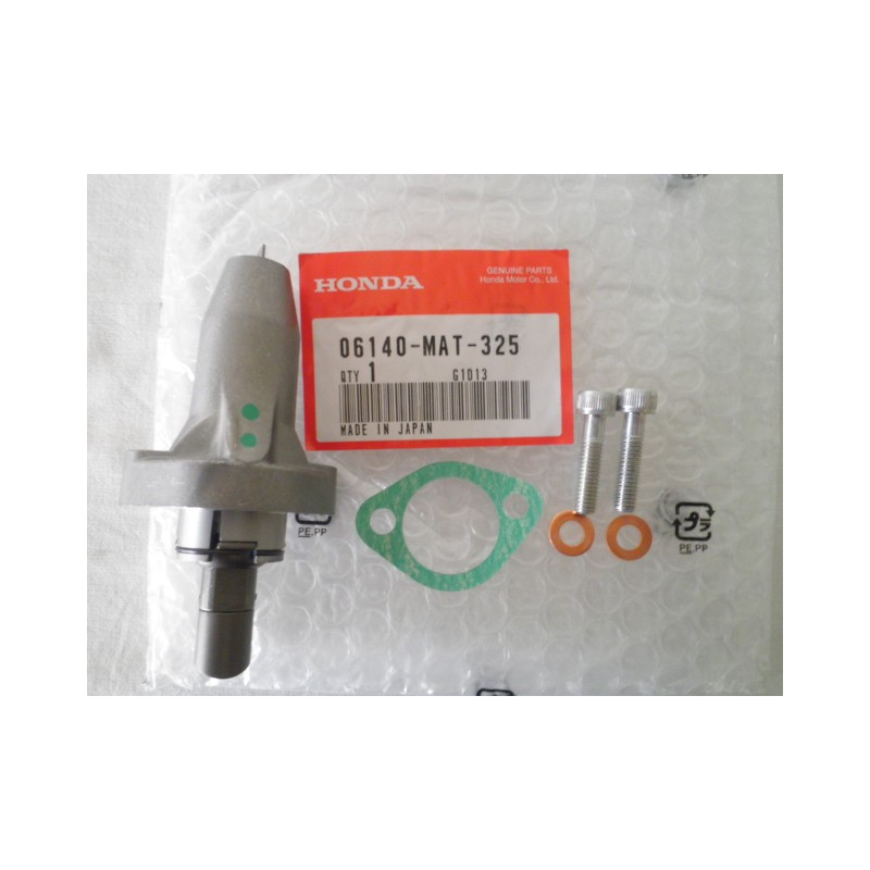 06140MAT325 Honda CBR1100XX Lifter Set Tensioner