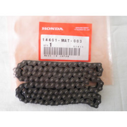 14401MAT003  Honda CBR1100XX Chain Camshaft